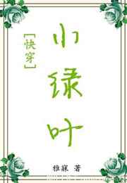 小绿叶[快穿]